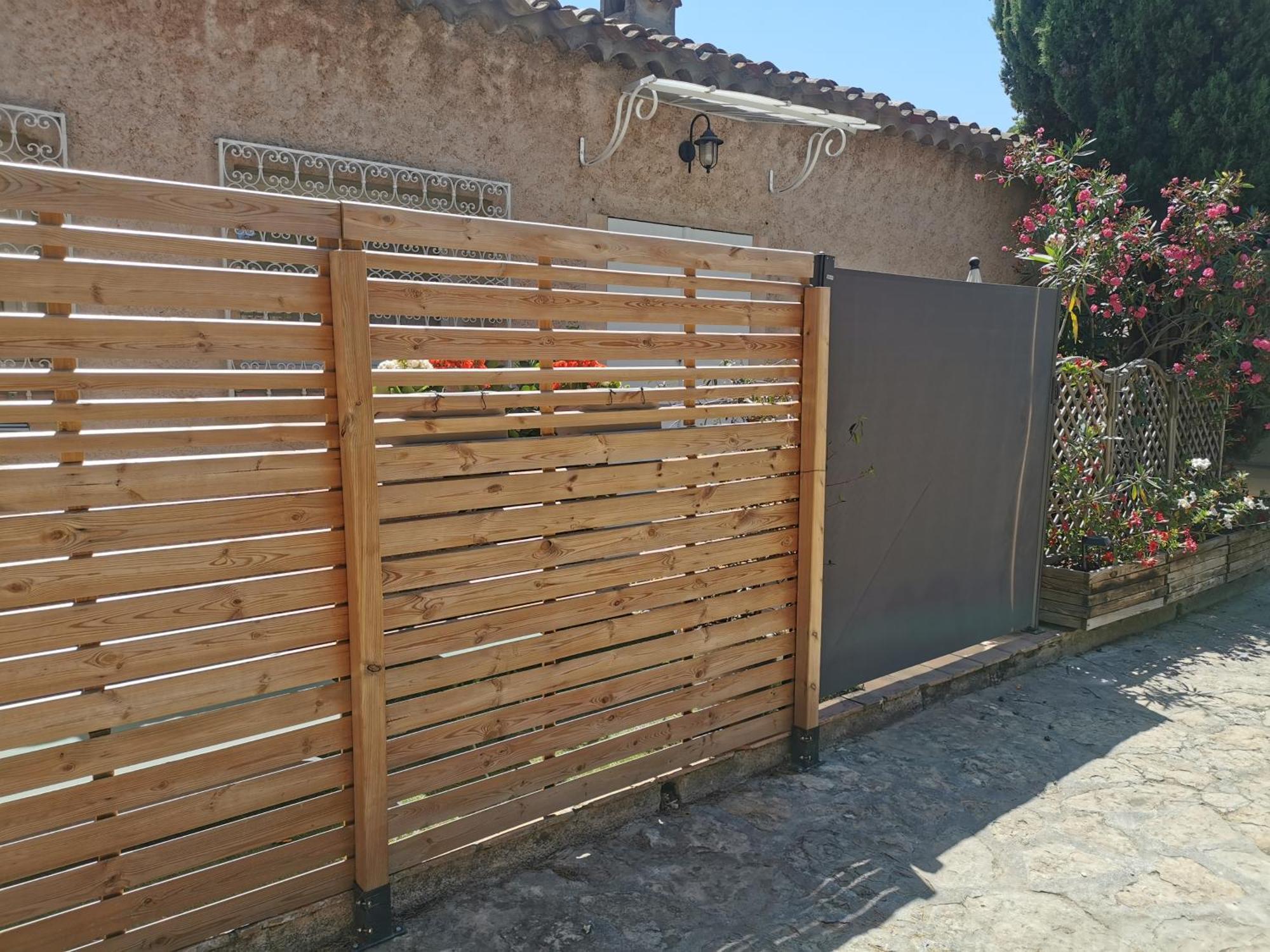 Apartamento Lili La Seyne-sur-Mer Exterior foto